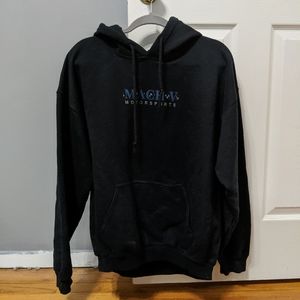 Subaru Sweatshirt